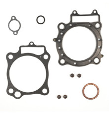 PROX Прокладка TOP-END HONDA CRF 450R '07-'08 CRF 450X '05-'17