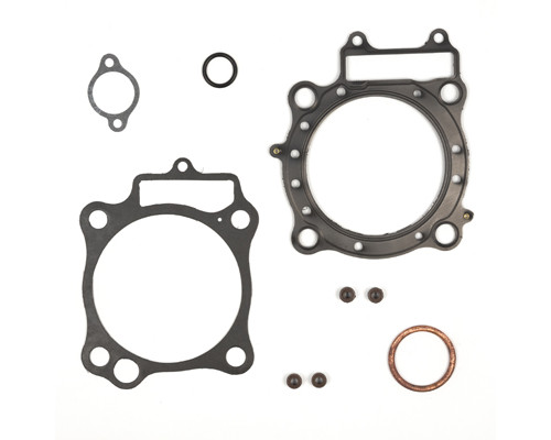 PROX Прокладка TOP-END HONDA CRF 450R '07-'08 CRF 450X '05-'17