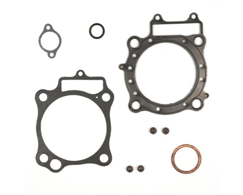 PROX Прокладка TOP-END HONDA CRF 450R '07-'08 CRF 450X '05-'17