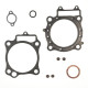 PROX Прокладка TOP-END HONDA CRF 450R '07-'08 CRF 450X '05-'17