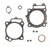 PROX Прокладка TOP-END HONDA CRF 450R '07-'08 CRF 450X '05-'17