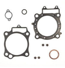 PROX Прокладка TOP-END HONDA CRF 450R '07-'08 CRF 450X '05-'17