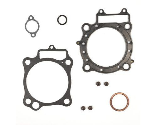 PROX Прокладка TOP-END HONDA CRF 450R '07-'08 CRF 450X '05-'17