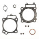 PROX Прокладка TOP-END HONDA CRF 450R '07-'08 CRF 450X '05-'17