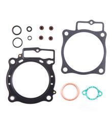 PROX Прокладка TOP-END HONDA CRF 450R '09-'16