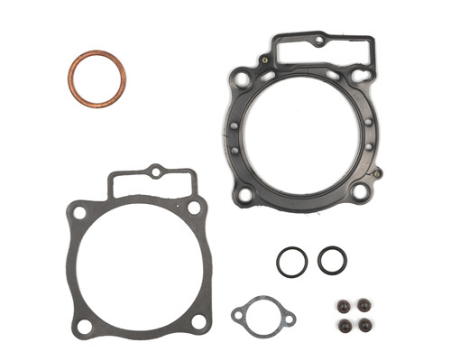 PROX Прокладка TOP-END HONDA CRF 450R '09-'16