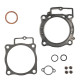 PROX Прокладка TOP-END HONDA CRF 450R '09-'16