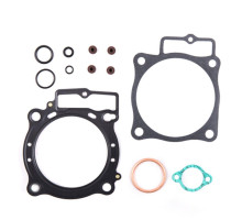 PROX Прокладка TOP-END HONDA CRF 450R '09-'16