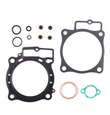 PROX Прокладка TOP-END HONDA CRF 450R '09-'16
