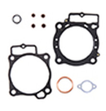 PROX Прокладка TOP-END HONDA CRF 450R 17-18, CRF 4550RX 17-18