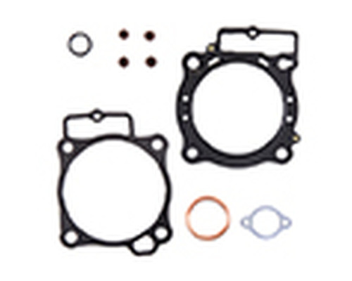 PROX Прокладка TOP-END HONDA CRF 450R 17-18, CRF 4550RX 17-18
