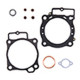 PROX Прокладка TOP-END HONDA CRF 450R 17-18, CRF 4550RX 17-18