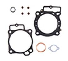 PROX Прокладка TOP-END HONDA CRF 450R 17-18, CRF 4550RX 17-18