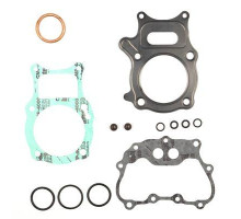 PROX Прокладка TOP-END HONDA TRX 250 EX '01-'20, TRX 250 RECON '02-'20