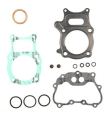 PROX Прокладка TOP-END HONDA TRX 250 EX '01-'20, TRX 250 RECON '02-'20