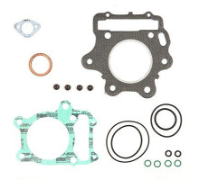 PROX Прокладка TOP-END HONDA TRX 250 X '87-'92, TRX 300 EX '93-'08, TRX 300 X '09