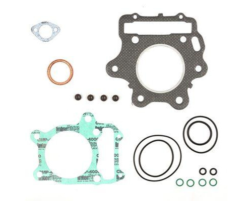PROX Прокладка TOP-END HONDA TRX 250 X '87-'92, TRX 300 EX '93-'08, TRX 300 X '09