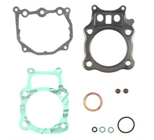 PROX Прокладка TOP-END HONDA TRX 350 RANCHER '00-06