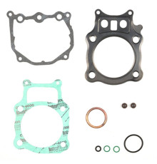 PROX Прокладка TOP-END HONDA TRX 350 RANCHER '00-06
