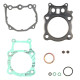 PROX Прокладка TOP-END HONDA TRX 350 RANCHER '00-06