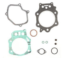 PROX Прокладка TOP-END HONDA TRX 400 Foreman '95-03 (810858)