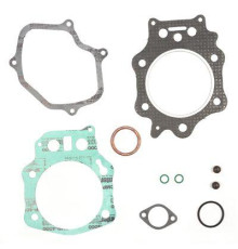 PROX Прокладка TOP-END HONDA TRX 400 Foreman '95-03 (810858)