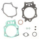 PROX Прокладка TOP-END HONDA TRX 400 Foreman '95-03 (810858)
