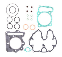 PROX Прокладка TOP-END HONDA TRX 400EX/X '99-14