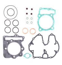 PROX Прокладка TOP-END HONDA TRX 400EX/X '99-14