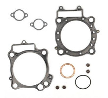 PROX Прокладка TOP-END HONDA TRX 450 R / ER '06-'14