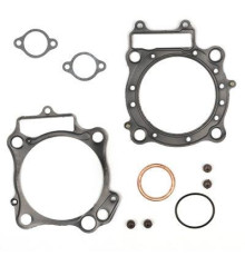 PROX Прокладка TOP-END HONDA TRX 450 R / ER '06-'14