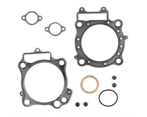 PROX Прокладка TOP-END HONDA TRX 450 R / ER '06-'14