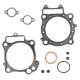 PROX Прокладка TOP-END HONDA TRX 450 R / ER '06-'14