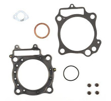 PROX Прокладка TOP-END HONDA TRX 450 R '04-'05
