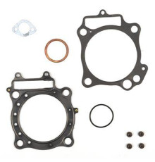 PROX Прокладка TOP-END HONDA TRX 450 R '04-'05