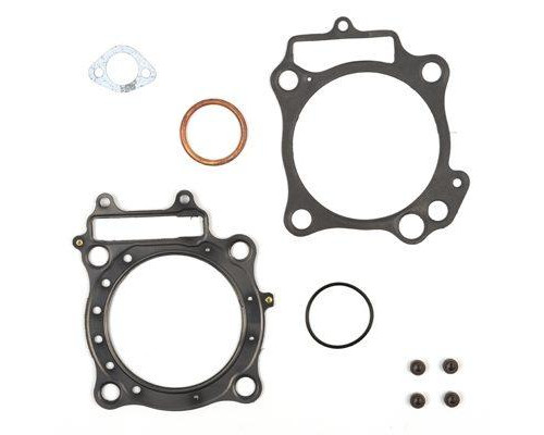 PROX Прокладка TOP-END HONDA TRX 450 R '04-'05