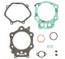PROX Прокладка TOP-END HONDA TRX 450S/ES FOREMAN '98-04
