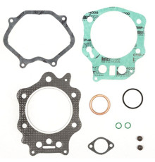 PROX Прокладка TOP-END HONDA TRX 450S/ES FOREMAN '98-04