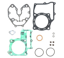 PROX Прокладка TOP-END HONDA TRX 500FA RUBICON '01-11