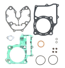 PROX Прокладка TOP-END HONDA TRX 500FA RUBICON '01-11