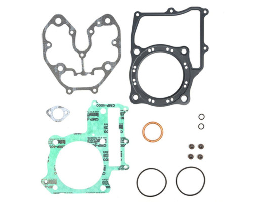 PROX Прокладка TOP-END HONDA TRX 500FA RUBICON '01-11