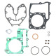 PROX Прокладка TOP-END HONDA TRX 500FA RUBICON '01-11
