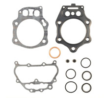 PROX Прокладка TOP-END HONDA TRX 500FE/FM '05-11