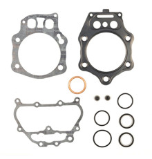 PROX Прокладка TOP-END HONDA TRX 500FE/FM '05-11