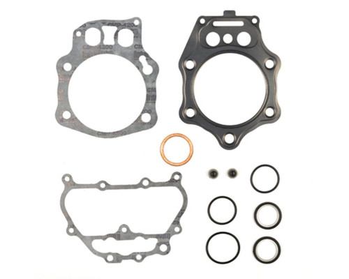 PROX Прокладка TOP-END HONDA TRX 500FE/FM '05-11