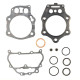 PROX Прокладка TOP-END HONDA TRX 500FE/FM '05-11