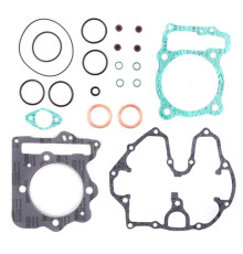 PROX Прокладка TOP-END HONDA XR 400R '96-04