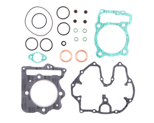 PROX Прокладка TOP-END HONDA XR 400R '96-04