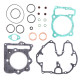 PROX Прокладка TOP-END HONDA XR 400R '96-04