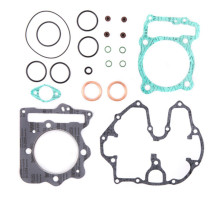 PROX Прокладка TOP-END HONDA XR 400R '96-04